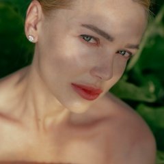 Елизавета Кемаева, 02.10