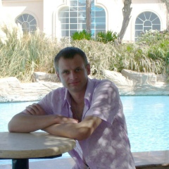 Михаил Брянцев, 19.07.1981, Брянск