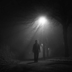 Александр Цупяк, 30.12.1994