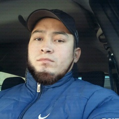 Аман Тауекелов, 17.08.1988, Актау