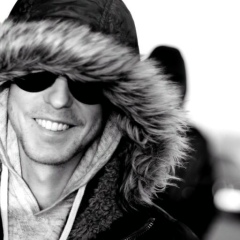 Артем , 15.07.1983, Санкт-Петербург