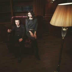 Денис Кудрявцев, 21.02