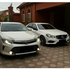 Есет Айладыров, 18.07