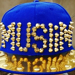 Нурсултан Азилханов, Казалинск