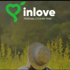 Нуржамал Халмуратова, 22.02.1972, Атырау