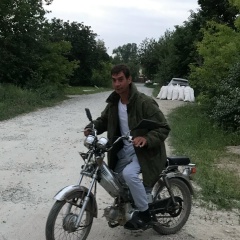 Денис Красников, 17.06.1987, Красноуральск