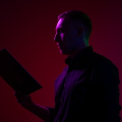 Алексей Макаренко, 18.12, Москва