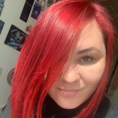 Манюнька Иванова, 27.11, Москва