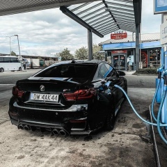 Арслонбек Абдирашидов, 16.11.1996, Шымкент