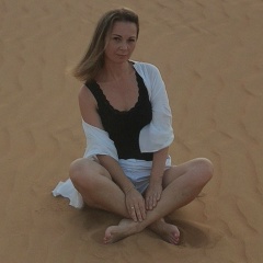 Катя Новожилова, 07.08, Иваново