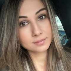 Нина Шелковникова, 17.08, Тюмень