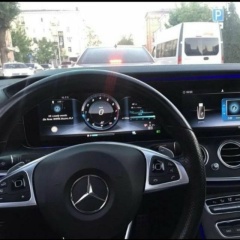 Висхан Мусхаджиев, 14.11.1991, Грозный