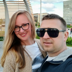 Александр Пешин, 12.05, Пермь