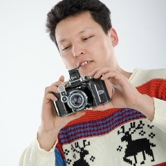 Расул Баудунов, 03.10.1985, Алматы