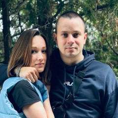 Максим Мартынов, 07.06.1992, Рязань