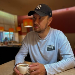 Евгений Хлобыстов, 07.02, Минск