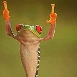 Рома Капов, 25.12