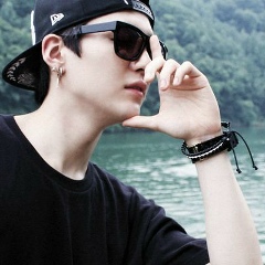 On Yoongi, 09.03.1993