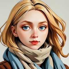 Елена Грушевая, 04.01.1990, Калуга