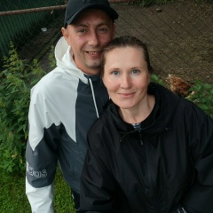 Наталья Фролкина, 18.07, Тверь