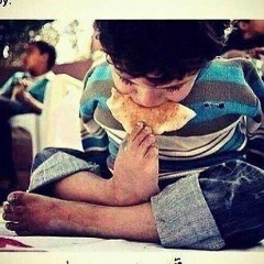 Ainura Musakieva, 25.02.1991, Алматы