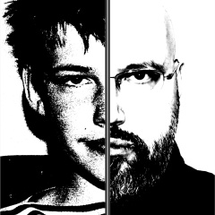 Леонид Сухотерин, 16.12.1966, Нижний Новгород