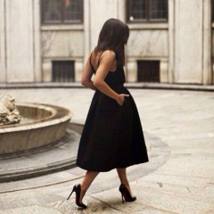 Айгерим Алмаганбет, 06.01, Алматы