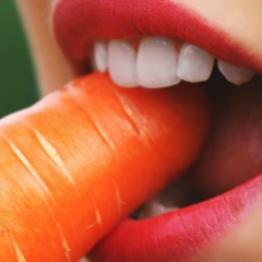 Мирослава Волкова, 11.12