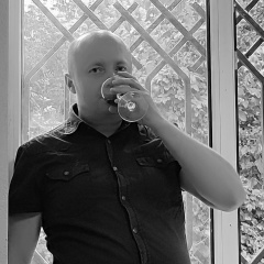 Вячеслав Свередюк, 13.04.1980