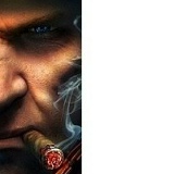 Marine Сломанаянога, 28.03.1987, Подольск