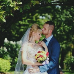 Дмитрий Горбунов, 05.03.1985, Киев