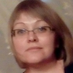 Ирина Щелканова, 18.07, Москва