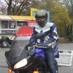 Алексей Власов, 08.08, Мариуполь