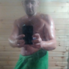 Руслан Николаевич, 01.01.1902, Санкт-Петербург