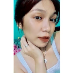 Hnin-Wai Tint, 12.10.1996