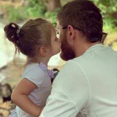 Бекхан Далаев, 22.12.1989, Уфа