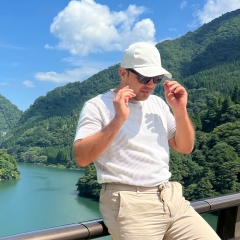 Сорбон Комронов, 17.05, Санкт-Петербург