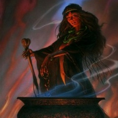 Виктория Гардиевская, 30.09, Санкт-Петербург