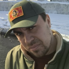 Никита Евсеев, 19.04, Новоуральск