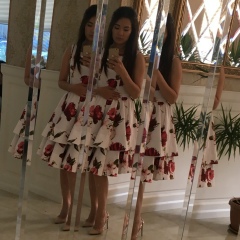 Anara Nurgozhina, 10.11, Актобе