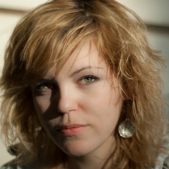 Інна Піпенко-Потапенко, 05.11, Львов