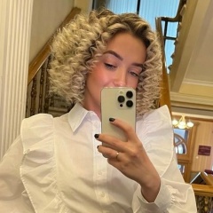 Вероника Зотова, 07.02, Екатеринбург