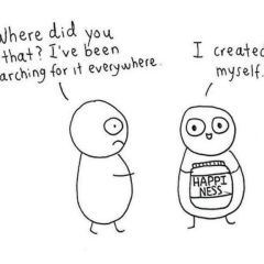 Надежда Кулешова, 02.04, Москва