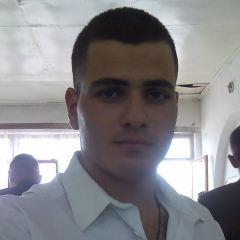 Garegin Davtyan, 09.01.1993, Капан