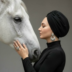 Косметолог Лазерная Эпиляция, 09.04, Дюртюли