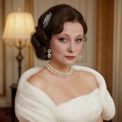 Яна Кальянова, 27.02, Екатеринбург