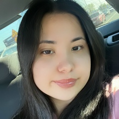 Сельби Оразлыева, 15.03.2004