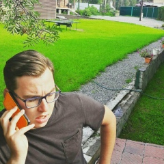 Андрей Медведев, 27.03, Барнаул