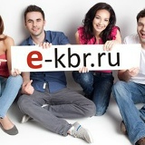 Электронный Кбр, Нальчик