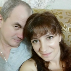 Ольга Каан, 27.04, Санкт-Петербург